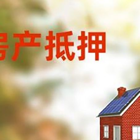 金安贷款中介公司新渝启服有哪些渠道