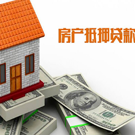 金安贷款助贷公司新渝启服的政策